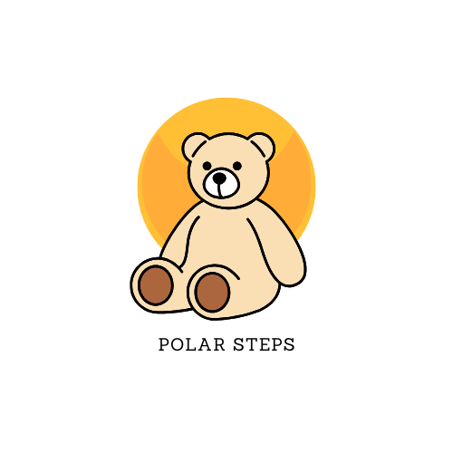 Polar Steps